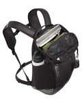 CAMELBAK ruksak - M.U.L.E.® COMMUTE 22 - crna