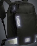 CAMELBAK ruksak - M.U.L.E.® COMMUTE 22 - crna