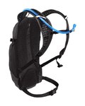 CAMELBAK ruksak - LOBO™ 9L LADY - crna
