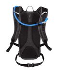 CAMELBAK ruksak - LOBO™ 9L LADY - crna