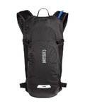 CAMELBAK ruksak - LOBO™ 9L LADY - crna
