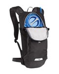 CAMELBAK ruksak - LOBO™ 9L LADY - crna