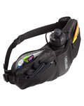 CAMELBAK bubreg torbica - PODIUM® FLOW™ 4 - crna