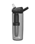 CAMELBAK boca za vodu - EDDY® + FILTERED - crna