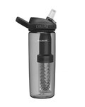 CAMELBAK boca za vodu - EDDY® + FILTERED - crna