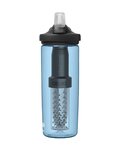 CAMELBAK boca za vodu - EDDY® + FILTERED - plava