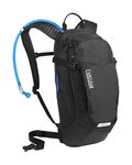 CAMELBAK ruksak - M.U.L.E.® 12L - crna