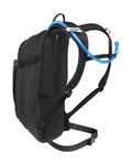 CAMELBAK ruksak - M.U.L.E.® 12L - crna