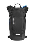 CAMELBAK ruksak - M.U.L.E.® 12L - crna