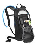 CAMELBAK ruksak - M.U.L.E.® 12L - crna