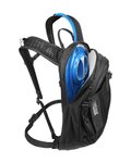 CAMELBAK ruksak - M.U.L.E.® 12L - crna