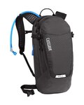 CAMELBAK ruksak - M.U.L.E.® 12L LADY - antracitna/crna