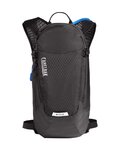 CAMELBAK ruksak - M.U.L.E.® 12L LADY - antracitna/crna