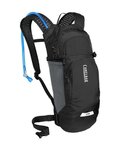 CAMELBAK ruksak - LOBO™ 9L - crna