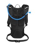 CAMELBAK ruksak - LOBO™ 9L - crna
