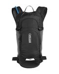 CAMELBAK ruksak - LOBO™ 9L - crna