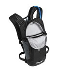 CAMELBAK ruksak - LOBO™ 9L - crna