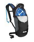 CAMELBAK ruksak - LOBO™ 9L - crna