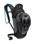 CAMELBAK ruksak - LOBO™ 9L - crna