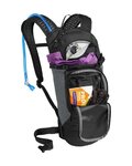 CAMELBAK ruksak - LOBO™ 9L - crna