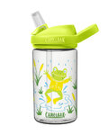 CAMELBAK boca za vodu - EDDY®+ KIDS - zelena