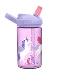 CAMELBAK boca za vodu - EDDY®+ KIDS - ljubičasta/ružičasta