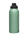 CAMELBAK boca za vodu - CHUTE® MAG - zelena