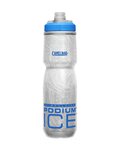CAMELBAK boca za vodu - PODIUM® ICE™ - plava