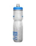 CAMELBAK boca za vodu - PODIUM® ICE™ - plava