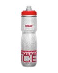 CAMELBAK boca za vodu - PODIUM® ICE™ - crvena