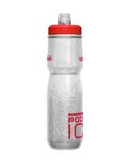 CAMELBAK boca za vodu - PODIUM® ICE™ - crvena