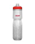 CAMELBAK boca za vodu - PODIUM® ICE™ - crvena