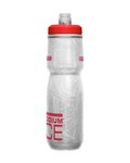 CAMELBAK boca za vodu - PODIUM® ICE™ - crvena