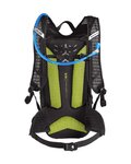 CAMELBAK ruksak - M.U.L.E.® PRO 14L - crna