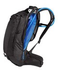 CAMELBAK ruksak - M.U.L.E.® PRO 14L - crna