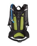 CAMELBAK ruksak - M.U.L.E.® PRO 14L - crna