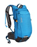 CAMELBAK ruksak - M.U.L.E.® PRO 14L - plava