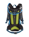 CAMELBAK ruksak - M.U.L.E.® PRO 14L - plava