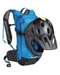 CAMELBAK ruksak - M.U.L.E.® PRO 14L - plava
