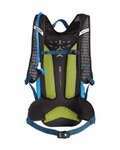 CAMELBAK ruksak - M.U.L.E.® PRO 14L - plava