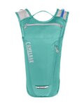 CAMELBAK ruksak - ROUGE LIGHT 7L - plava