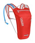 CAMELBAK ruksak - ROUGE LIGHT 7L - crvena
