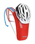 CAMELBAK ruksak - ROUGE LIGHT 7L - crvena