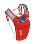CAMELBAK ruksak - ROUGE LIGHT 7L - crvena