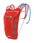 CAMELBAK ruksak - ROUGE LIGHT 7L - crvena