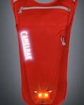 CAMELBAK ruksak - ROUGE LIGHT 7L - crvena