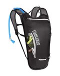 CAMELBAK ruksak - CLASSIC LIGHT 4L - crna