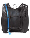 CAMELBAK ruksak - CHASE™ VEST 4L - crna