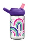 CAMELBAK boca za vodu - EDDY®+ KIDS - ljubičasta
