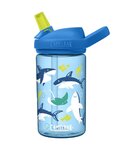 CAMELBAK boca za vodu - EDDY®+ KIDS - plava